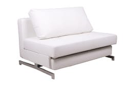 The k43 chair bed by J&M Imports