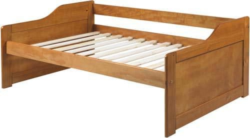 Rio Twin Daybed