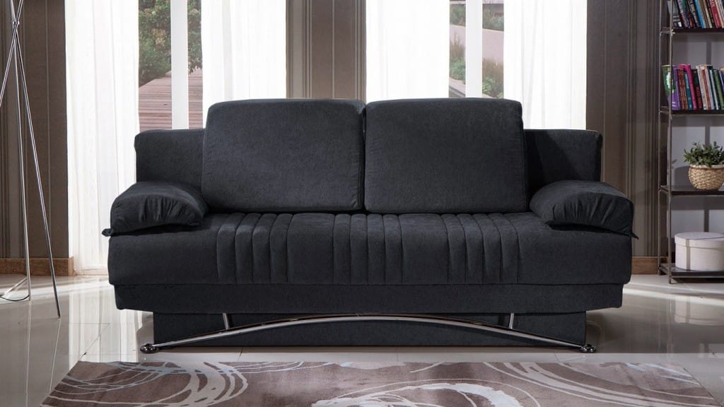 https://futonland.com/index/page/product/product_id/16448/product_name/Fantasy+Talin+Black+Convertible+Sofa+Bed+by+Sunset