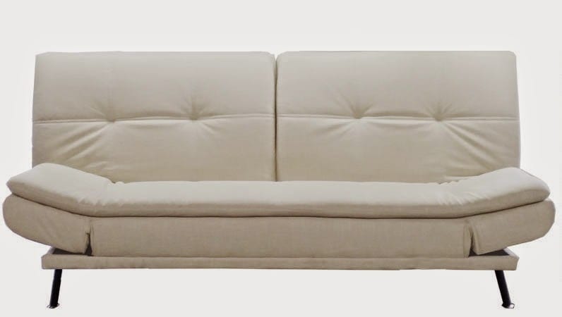 Verona Convertible Sofa