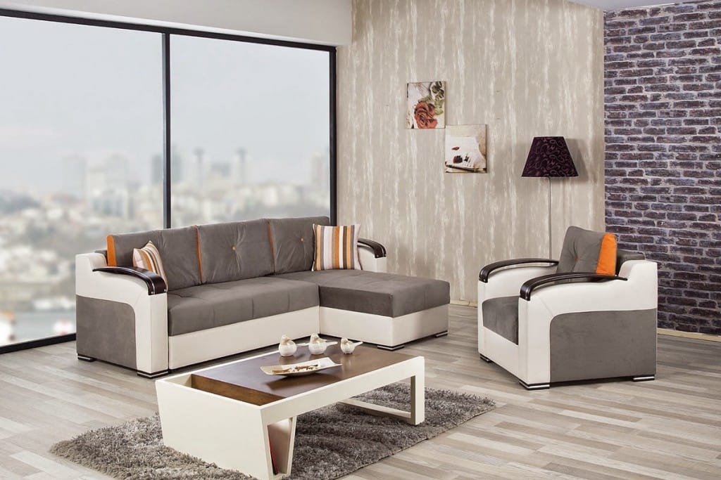 https://futonland.com/index/page/product/product_id/18531/category_id/145/product_name/Divan+Deluxe+Golf+Gray+Sectional+Sofa+by+Casamode