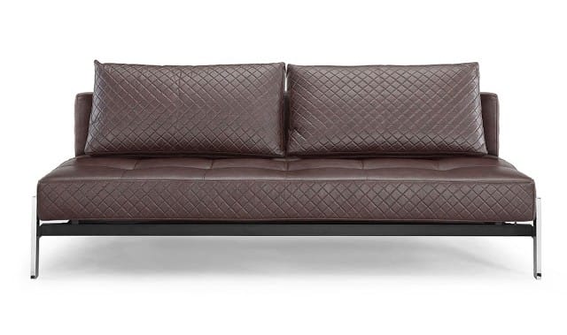 Denmark Sofa by Lifestyle